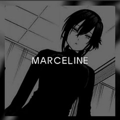 marceline - Lil God Dan (slowed + reverb)