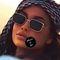 Shona SA & Dr Feel - Ufunuo