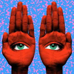 ELLA & LYLLA B2B ULTRASOUND