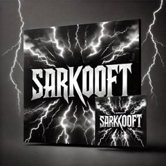 SARKOOFT (Ft Ezraeil )