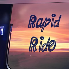 Rapid Ride