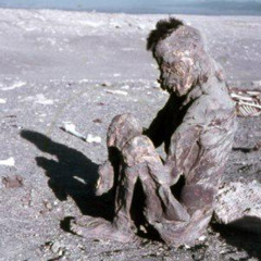 ᖱ/ᗝ/ᖇ/ᗝ/𝜏/ᖺ/Ⴘ