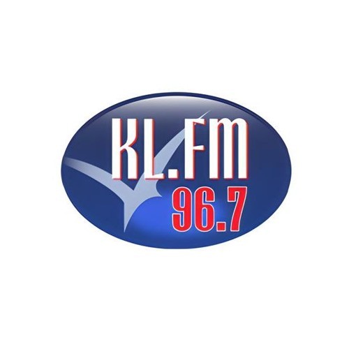Stream KL.FM West Norfolk 2019 06 21 Craig Hicks Scoped by aircheckdownloads Listen online for free on SoundCloud