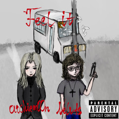 Feel IT (special guest remix)