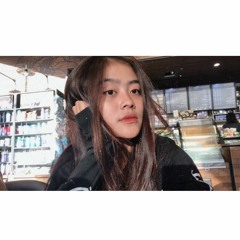 DJ DANDYSP - DUGEM FUNKOT MEDOT JANJI X CINTA TAK HARUS MEMILIKI SPECIAL REQUEST [@Melindaaridia]