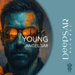 Angel Sar - Young (Master)