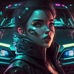 Don Toliver - Private Landing @itsmrcaine