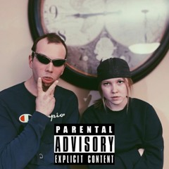 Fergalicious REMIX (feat. Lil H)