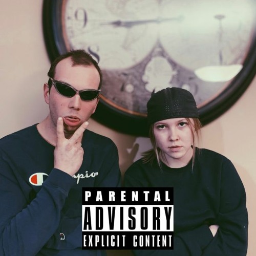 Fergalicious REMIX (feat. Lil H)