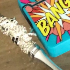 Nav X Metro Boomin Typebeat