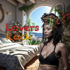 Lovers Rock Reggae 2