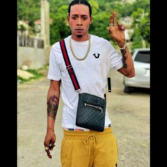 Back of The Class (BALLANDOR) Dancehall 2025 - 450 - Chronic Law - Jamal - Popcaan & More NEW!!