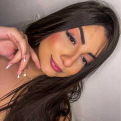 Famosinha no Beat Fino - Pique da Frozen