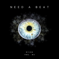 Need a beat (Original mix)