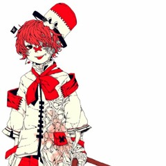 [Fukase] Bacterial Contamination [VOCALOID Cover]