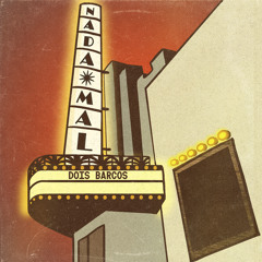 Por Todas as Vezes Que Eu Morri (feat. El Toro Fuerte)