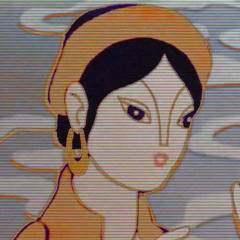 BÊ TRAP #2 ( Mâm trầu cau )