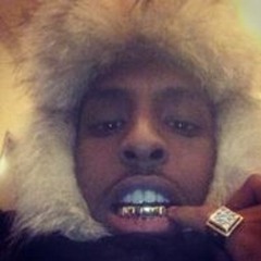 “GLocK” Yasin Byn oldschool [Type beat]