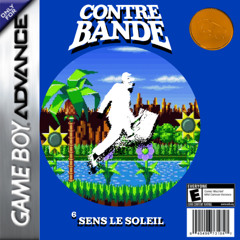 SENS LE SOLEIL