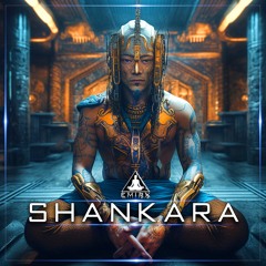 EMIRX - Shankara