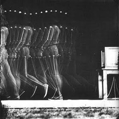 BURK2 (odpowiedź na zaczepkę rapera kosma król)