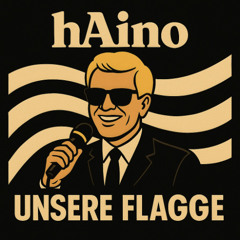 Unsere Flagge