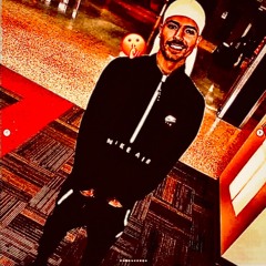 Mr Bea$t 6000
