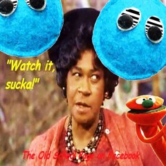 Work That Pussy - Aunt Kellie (jz Dub)