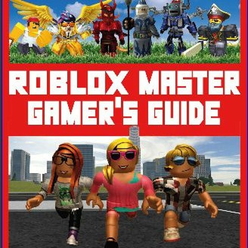 The “best” game on roblox : r/roblox
