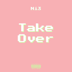 takeover
