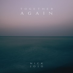 Nick Jojo Together Again 03