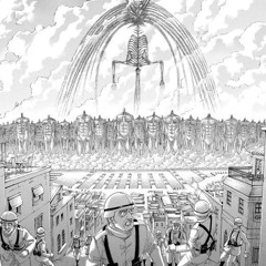 D!D!DANnnn〜 ( feat. badHoly )