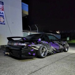 Memortal & ENZYYYPHONK — Hypnotic Echoes