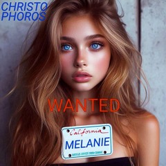 MELANIE