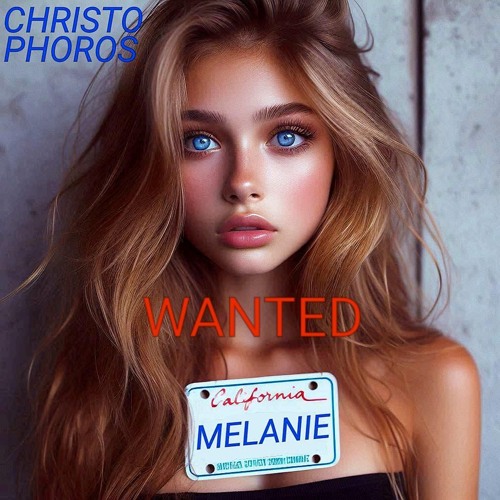 MELANIE