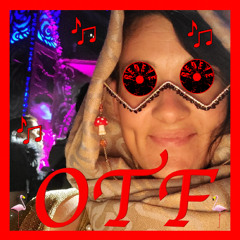 OTF: Amanda