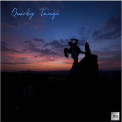 Quirky Tango