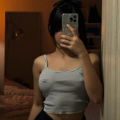 ALIBI - Sevdaliza Tiktok Remix ( Tribal BootyHauz ) DjJoel Anas New Tiktok Trend 2024