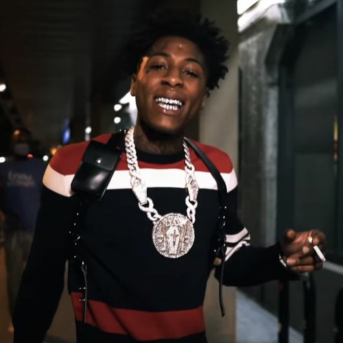 Stream lil_ baby_ gang $ 1,000,000 (online ) | Listen to nba youngboy ...