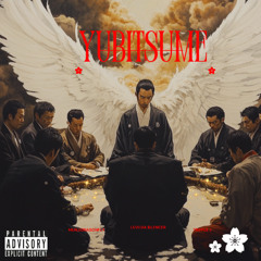 Do Angels Commit Yubitsume - ft. LeVii Da$ilencer & Triple J