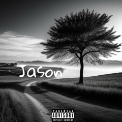 Jason (Juicytwokay)