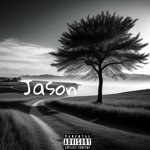 Jason (Juicytwokay)