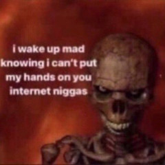 Sacrifice (feat. Willie B)