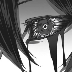 depressed warriors (любимые шрамы demo) (feat. ushira)