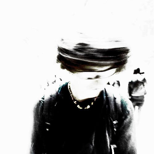 3.RipMellow