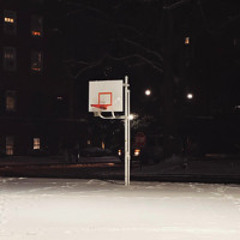 the man behind the counter