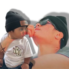 Ian upwe kokon ian  (JEKKY-JASS)