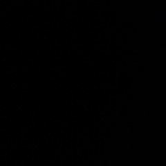 Numba9 x Big Quez- Lmk