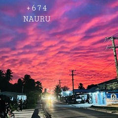 Kellen🇳🇷✨️💍[ I-Kon Prod ].mp3