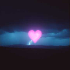 He’s Not Me ✦2 | Stoner Rock - MV